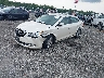 1G4GB5GR6EF****** Used and Repairable 2014 Buick LaCrosse in Elkton