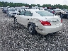 1G4GB5GR6EF****** Salvage and Repairable 2014 Buick LaCrosse in Elkton