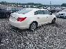 1G4GB5GR6EF****** Salvage and Wrecked 2014 Buick LaCrosse in Maryland State