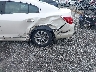 1G4GB5GR6EF****** Salvage and Repairable 2014 Buick LaCrosse in Maryland State