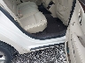 1G4GB5GR6EF****** Wrecked 2014 Buick LaCrosse in Elkton