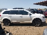 3C4PDCGB9KT****** Used 2019 Dodge Journey in Arizona State