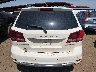 3C4PDCGB9KT****** Wrecked 2019 Dodge Journey
