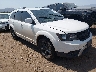 3C4PDCGB9KT****** Salvage and Wrecked 2019 Dodge Journey in Phoenix