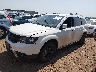 3C4PDCGB9KT****** Used and Repairable 2019 Dodge Journey in Phoenix