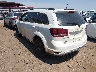 3C4PDCGB9KT****** Salvage and Repairable 2019 Dodge Journey in Phoenix