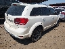 3C4PDCGB9KT****** Salvage and Wrecked 2019 Dodge Journey in Arizona State