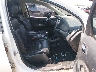 3C4PDCGB9KT****** Used and Repairable 2019 Dodge Journey in Arizona State