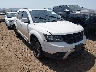 3C4PDCGB9KT****** Salvage and Repairable 2019 Dodge Journey in Arizona State