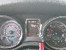 3C4PDCGB9KT****** Salvage 2019 Dodge Journey in Phoenix