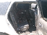 3C4PDCGB9KT****** Wrecked 2019 Dodge Journey in Phoenix