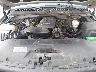 2GTEK13T351****** Repairable 2005 GMC Sierra 1500 in Appleton