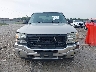 2GTEK13T351****** Wrecked 2005 GMC Sierra 1500 in Wisconsin State