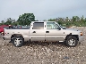 2GTEK13T351****** Used 2005 GMC Sierra 1500 in Wisconsin State