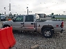 2GTEK13T351****** Repairable 2005 GMC Sierra 1500 in Wisconsin State