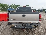 2GTEK13T351****** Wrecked 2005 GMC Sierra 1500