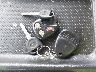 2GTEK13T351****** Salvage 2005 GMC Sierra 1500 in Wisconsin State