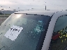 2GTEK13T351****** Repairable 2005 GMC Sierra 1500