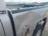 2GTEK13T351****** Salvage and Wrecked 2005 GMC Sierra 1500 in Appleton