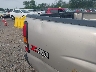 2GTEK13T351****** Used and Repairable 2005 GMC Sierra 1500 in Appleton