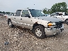 2GTEK13T351****** Salvage and Wrecked 2005 GMC Sierra 1500 in Appleton