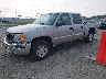 2GTEK13T351****** Used and Repairable 2005 GMC Sierra 1500 in Appleton