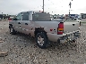 2GTEK13T351****** Salvage and Repairable 2005 GMC Sierra 1500 in Appleton