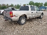 2GTEK13T351****** Salvage and Wrecked 2005 GMC Sierra 1500 in Wisconsin State