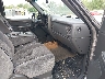 2GTEK13T351****** Used and Repairable 2005 GMC Sierra 1500 in Wisconsin State