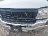 2GTEK13T351****** Salvage and Repairable 2005 GMC Sierra 1500 in Wisconsin State