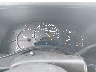 2GTEK13T351****** Salvage 2005 GMC Sierra 1500 in Appleton