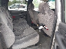2GTEK13T351****** Wrecked 2005 GMC Sierra 1500 in Appleton