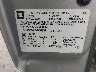 2GTEK13T351****** Used 2005 GMC Sierra 1500 in Appleton