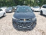 3GNCJKSB4KL****** Wrecked 2019 Chevrolet Trax in Indiana State