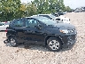 3GNCJKSB4KL****** Used 2019 Chevrolet Trax in Indiana State