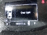 3GNCJKSB4KL****** Salvage 2019 Chevrolet Trax