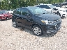 3GNCJKSB4KL****** Salvage and Wrecked 2019 Chevrolet Trax in Indianapolis