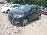3GNCJKSB4KL****** Used and Repairable 2019 Chevrolet Trax in Indianapolis