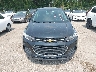 3GNCJKSB4KL****** Salvage and Repairable 2019 Chevrolet Trax in Indiana State