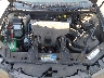 2G1WH52K659****** Reparables 2005 Chevrolet Impala en Raleigh