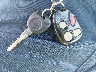 2G1WH52K659****** Salvamento 2005 Chevrolet Impala en Estado de Carolina del Norte