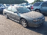 2G1WH52K659****** Salvamento y Destrozados 2005 Chevrolet Impala en Raleigh