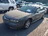2G1WH52K659****** Usados y Reparables 2005 Chevrolet Impala en Raleigh