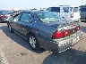 2G1WH52K659****** Salvamento y Reparables 2005 Chevrolet Impala en Raleigh
