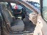 2G1WH52K659****** Usados y Reparables 2005 Chevrolet Impala en Estado de Carolina del Norte