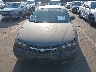 2G1WH52K659****** Salvamento y Reparables 2005 Chevrolet Impala en Estado de Carolina del Norte