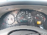 2G1WH52K659****** Salvamento 2005 Chevrolet Impala en Raleigh
