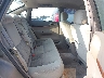 2G1WH52K659****** Destrozados 2005 Chevrolet Impala en Raleigh
