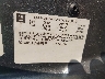 2G1WH52K659****** Usados 2005 Chevrolet Impala en Raleigh