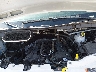 1FDVU4X8XLK****** Used 2020 Ford Transit-350 Passenger Van in Denver East